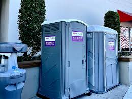 Trusted Charlotte Hall, MD Portable Potty Rental Experts